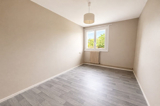  appartement la-chapelle-st-mesmin 45380