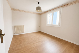  appartement la-chapelle-st-mesmin 45380