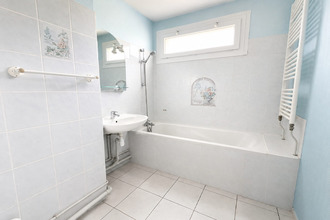  appartement la-chapelle-st-mesmin 45380