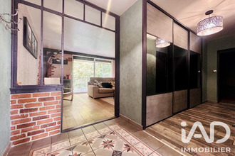 appartement la-chapelle-st-mesmin 45380
