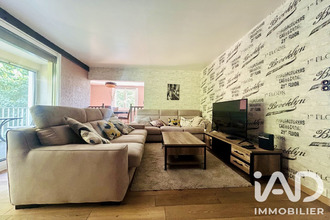  appartement la-chapelle-st-mesmin 45380