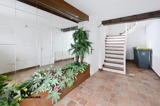  appartement la-chapelle-st-mesmin 45380