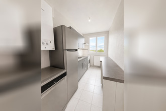  appartement la-chapelle-st-mesmin 45380