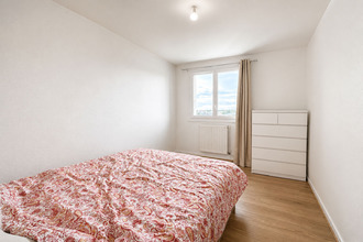  appartement la-chapelle-st-mesmin 45380
