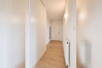 appartement la-chapelle-st-mesmin 45380