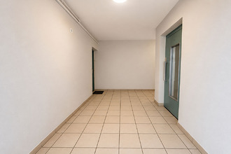  appartement la-chapelle-st-mesmin 45380