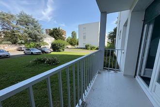  appartement la-chapelle-st-mesmin 45380