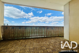  appartement la-chapelle-st-mesmin 45380