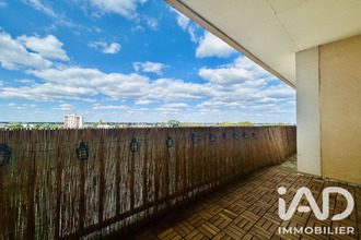  appartement la-chapelle-st-mesmin 45380