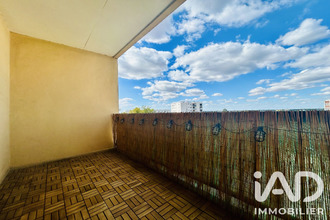  appartement la-chapelle-st-mesmin 45380