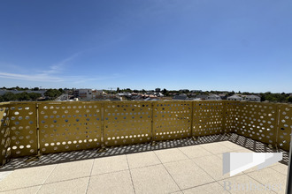  appartement la-chapelle-st-mesmin 45380