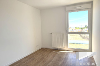 appartement la-chapelle-st-mesmin 45380