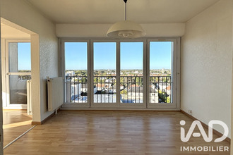  appartement la-chapelle-st-mesmin 45380