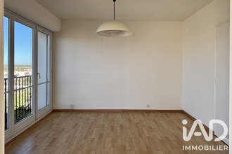  appartement la-chapelle-st-mesmin 45380