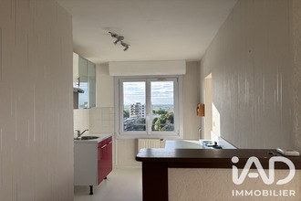  appartement la-chapelle-st-mesmin 45380