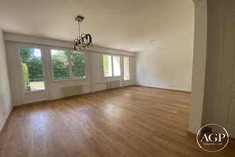  appartement la-chapelle-st-mesmin 45380