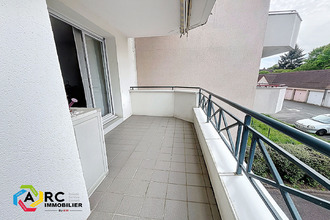  appartement la-chapelle-st-mesmin 45380