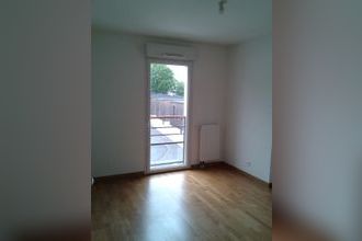  appartement la-chapelle-sur-erdre 44240