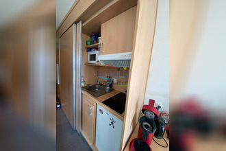  appartement la-chapelle-sur-erdre 44240