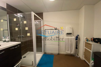  appartement la-chapelle-sur-erdre 44240