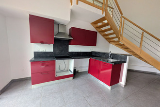  appartement la-chapelle-sur-erdre 44240