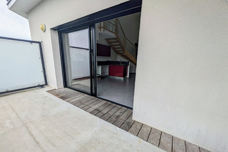  appartement la-chapelle-sur-erdre 44240