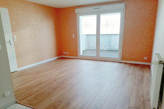  appartement la-chapelle-sur-erdre 44240