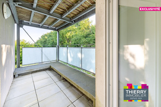  appartement la-chapelle-sur-erdre 44240