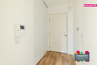  appartement la-chapelle-sur-erdre 44240