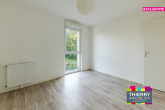  appartement la-chapelle-sur-erdre 44240