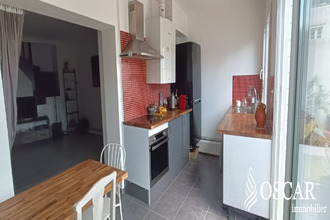  appartement la-chapelle-sur-erdre 44240