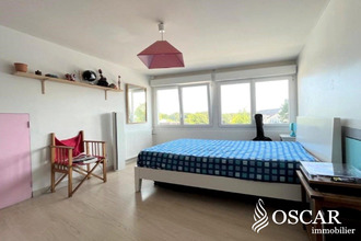  appartement la-chapelle-sur-erdre 44240