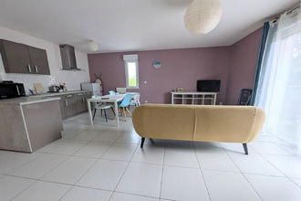  appartement la-chapelle-sur-erdre 44240