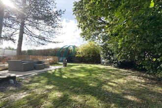  appartement la-chapelle-sur-erdre 44240