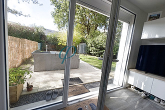  appartement la-chapelle-sur-erdre 44240