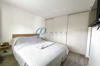  appartement la-chapelle-sur-erdre 44240