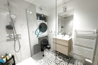  appartement la-chapelle-sur-erdre 44240