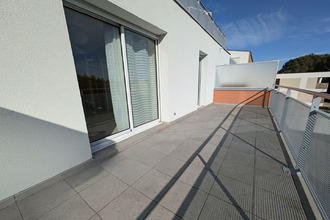  appartement la-chapelle-sur-erdre 44240