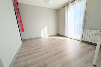  appartement la-chapelle-sur-erdre 44240