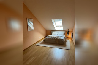  appartement la-chapelle-sur-erdre 44240