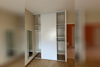  appartement la-chapelle-sur-erdre 44240