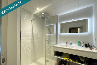  appartement la-chapelle-sur-erdre 44240