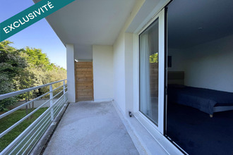  appartement la-chapelle-sur-erdre 44240