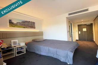  appartement la-chapelle-sur-erdre 44240