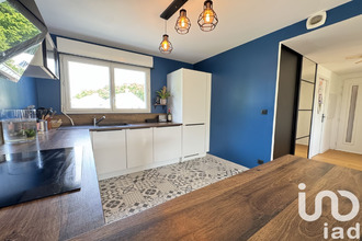  appartement la-chapelle-sur-erdre 44240