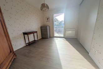  appartement la-chapelle-sur-erdre 44240