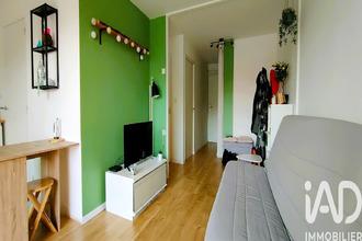  appartement la-chapelle-sur-erdre 44240