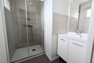  appartement la-chapelle-sur-erdre 44240