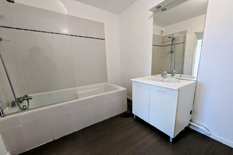  appartement la-chapelle-sur-erdre 44240