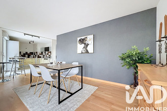  appartement la-chapelle-sur-erdre 44240